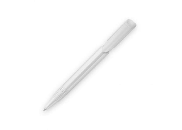 Balpen S40 Grip hardcolour