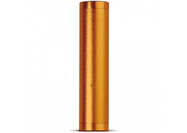 Powerbank rond 2000mAh