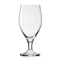 Deister Pokal 25 cl. tapmaat