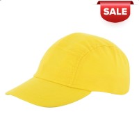 geel (pms 101c) / geel