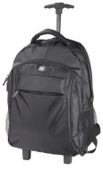 trolley rugzak