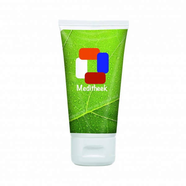Handcrème 50 ml