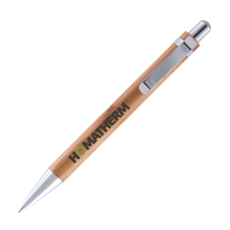 ARTICA balpen bamboe Peekay
