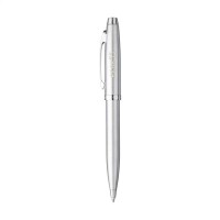 Sheaffer 100 pennen