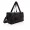 Austin yoga/gym duffel PVC-vrij