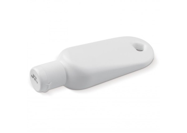 Zonnebrand lotion factor 30