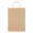 Papieren tas Large 26x11x36cm 150 gr/m²