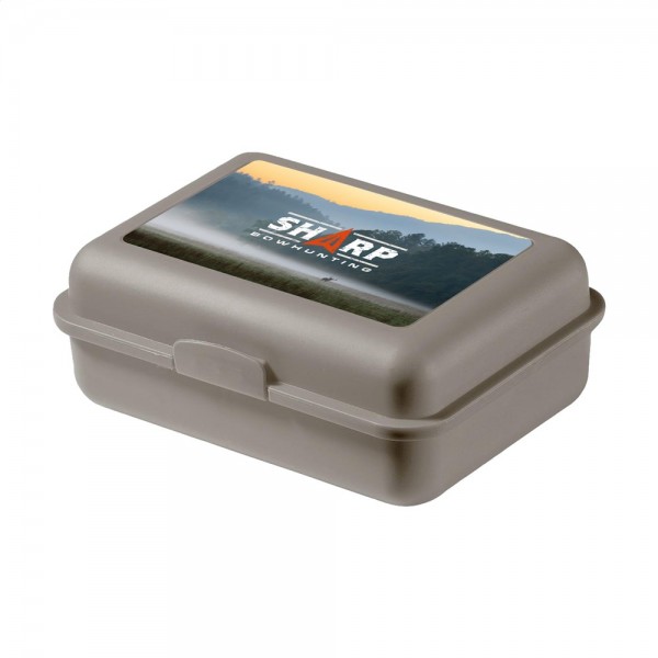 Eco LunchBox Large