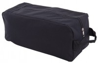 zwart (black) / zwart