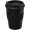Americano® medio 300 ml beker met grip