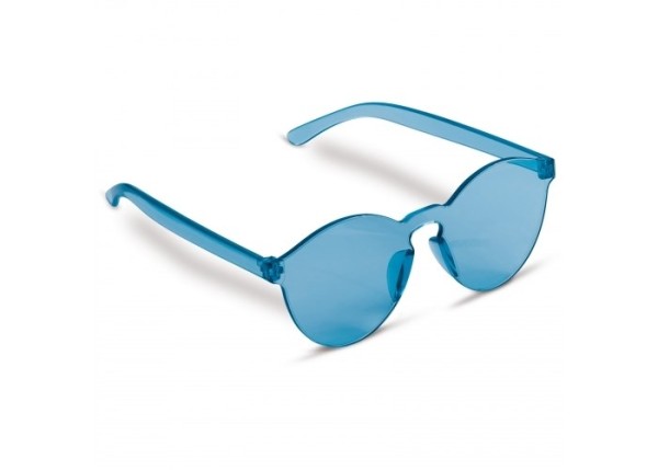 Zonnebril June 400UV.