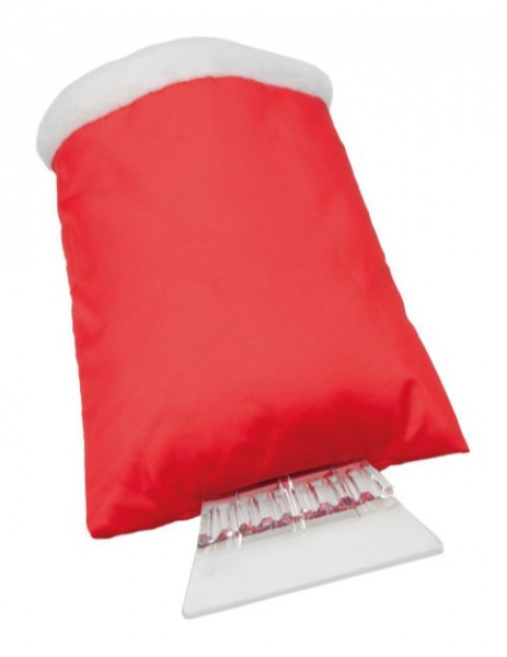 19-09-19-PB-Winterartikelen