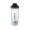 Contigo® Shake & Go™ FIT XL drinkbeker