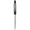Geneva stylus balpen