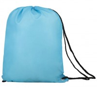 lichtblauw (pms 292c) / lichtblauw