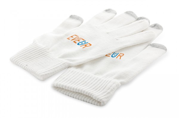 touch screen handschoenen