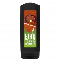 Sport douchegel 250 ml