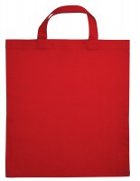 rood (pms 199c) / rood (pms 186c)