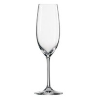 Schott Zwiesel Ivento Champagneflute 22,8 cl.