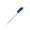 PIXEL PX40 FROST NEUTRAL balpen