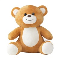 Billy Bear Big Size knuffel