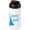 Baseline® Plus grip 500 ml sportfles met flipcapdeksel