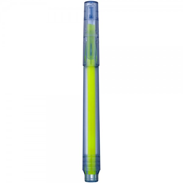 Vancouver gerecyclede markeerstift