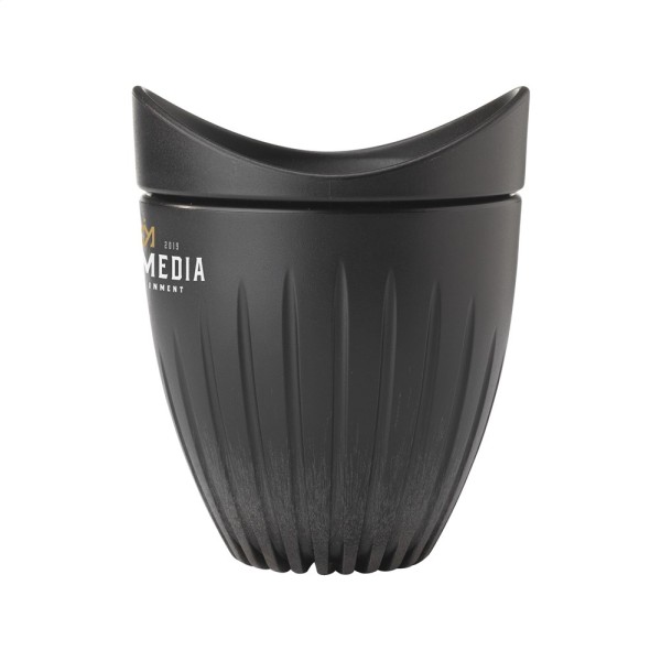 Coffee Travel Mug 250 ml koffiebeker