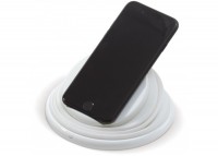 Pop-up draadloos laadstation 5W