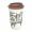 Coffee Mug Premium Paper 350 ml koffiebeker