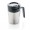 Coffee to go beker