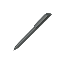 FLOW PURE F2P MATT RE balpen