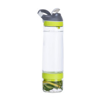Contigo® Cortland Infuser drinkfles Contigo® Cortland Infuser drinkfles