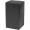 Aurea bamboe Bluetooth®-speaker met licht