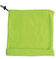 lichtgroen (pms 7488c) / lichtgroen