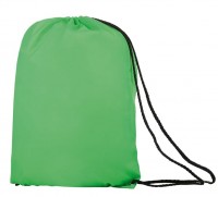 lichtgroen (pms 7488c) / lichtgroen