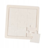 puzzel