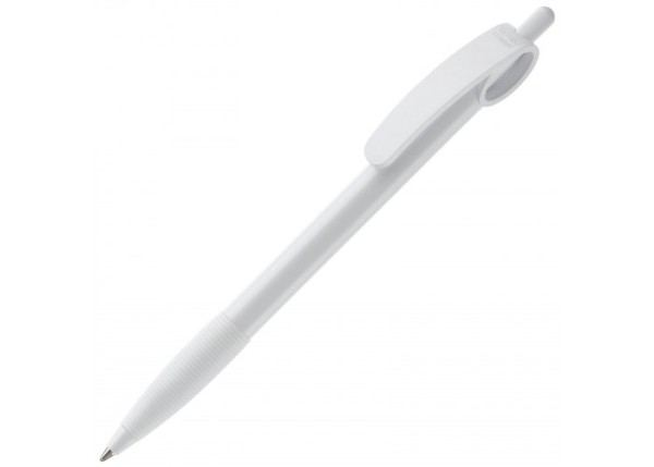 Balpen Covaal hardcolour