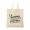 ShoppyBag (135 g/m²) korte hengsels winkeltas
