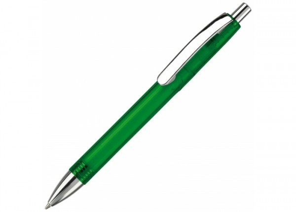 19-10-10-PB-Waarom-relatiegeschenken-bedrukken