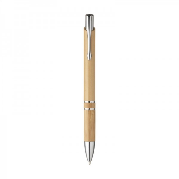 Ebony Bamboo pennen