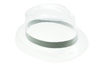 grijs (pms 7543c) / grijs