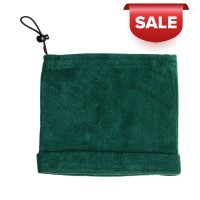 flessengroen (pms 3435c) / flessengroen