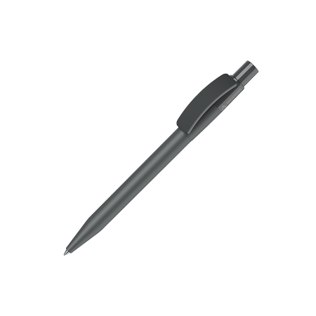 PIXEL PX40 MATT RE balpen