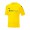 Jako® Shirt Team ShortSleeve Kids sportshirt
