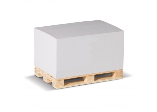 Kubusblok 530 vels 120x80x60mm