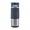 Contigo® Transit thermosbeker 470 ml