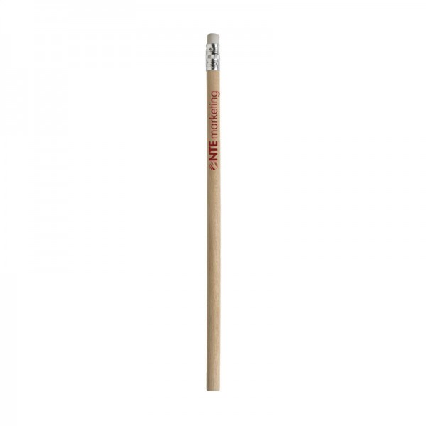 Topic naturel potlood