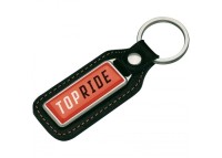 Sleutelhanger metaal