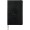 Classic L soft cover notitieboek - effen